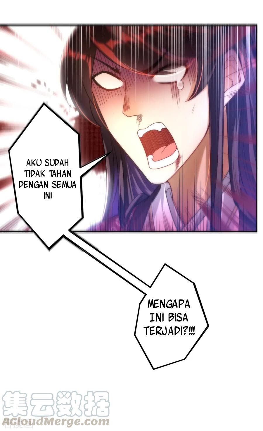 First Class Family Chapter 56 Gambar 10
